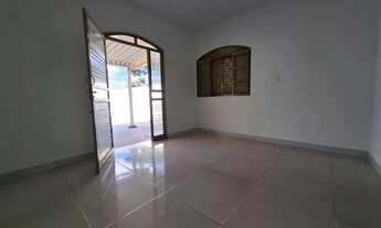 Imagem 7: CASA COMERCIAL/RESIDENCIAL DE 03 QUARTOS - PÇA JOQUEI CLUBE