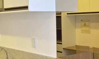 Imagem 2: ALUGUEL CARNAVAL 2026 - no House Ondina - Salvador/BA