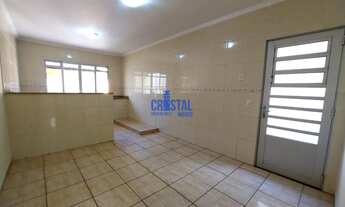 Imagem 9: CASA RESIDENCIAL em Jundiaí - SP, Vila Anchieta