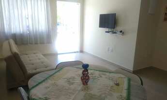 Imagem 4: Cabo Frio Peró Piscina e Churrasqueira