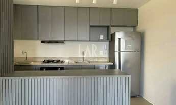 Imagem 7: Apartamento para aluguel, 2 quartos, 1 suíte, 2 vagas, Vila da Serra - Nova Lima/MG