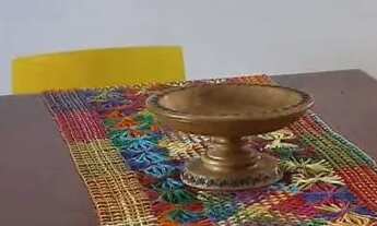 Imagem 5: Villa das Águas [3029