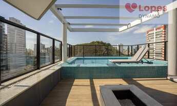 Imagem 3: Apartamento 2 quartos a Venda no Miolo da Praia do Canto