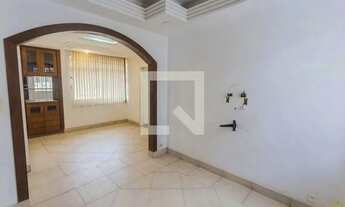 Imagem 7: Apartamento à Venda - Cidade Nova, 3 Quartos, 90 m2