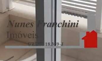 Imagem 7: SALA COMERCIAL em SÃO PAULO - SP, Casa Verde