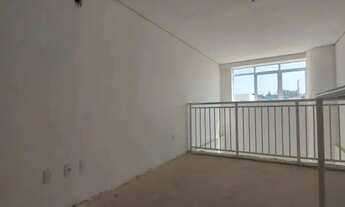 Imagem 5: Sala Comercial Euroville Office Premium 100 m² com Mezanino em Bragança Paulista