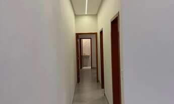 Imagem 2: CASA SANTA FÉ 2/4 exclusiva