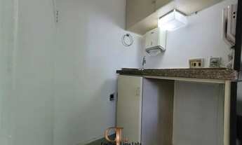 Imagem 7: MOEMA - CONJUNTO COMERCIAL EM OTIMA LOCALIZAÇÃO