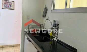 Imagem 3: Apartamento em Rua Cajuru - Belenzinho - São Paulo/SP