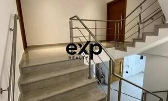 Imagem 7: Predio novo á venda no centro de Guarulhos