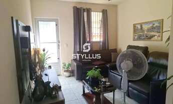 Imagem 5: Cascadura Apartamento com 2 dormitórios