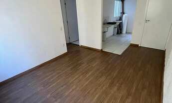 Imagem 3: Excelente oportunidade em Porto Alegre