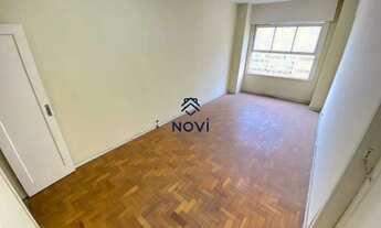 Imagem: OPORTUNIDADE SALA COMERCIAL NA AV. PRESIDENTE