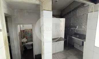 Imagem 3: Sala Comercial em Vila Prudente