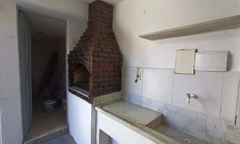 Imagem 5: Casa com 3 quartos em Almerinda - São Gonçalo - RJ