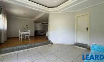 Imagem 5: SOBRADO - PARQUE VÉU DAS NOIVAS - MG