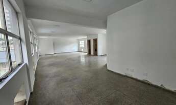 Imagem 5: Aluguel - SALA - LOURDES Belo Horizonte MG