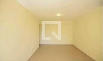 Imagem 4: Apartamento à Venda - Real Parque, 2 Quartos, 81 m2