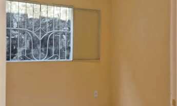 Imagem 3: Aluga-se Apartamento a