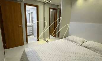 Imagem 2: Apto 2/4 no Coração de Ilhéus VOG Torres do Sul