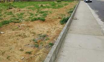 Imagem 2: Oportunidade área 1440m2 no Jardim Belvedere em Caldas Novas