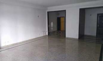 Imagem 2: Apartamento na Rua Tonelero