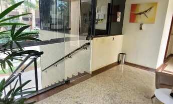 Imagem 2: Vendo Excelente Apto 02 Quartos Aguas Claras