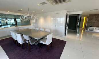 Imagem 4: APARTAMENTO MEIRELES 402M²!!!!!!