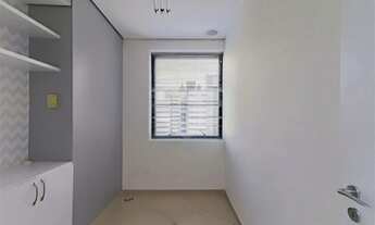 Imagem 6: Salas à venda em Cidade Monções - SP