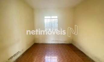 Imagem 7: Ótima Oportunidade! Duas Casas em Lote de 360m²