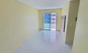 Imagem 6: Apto 02 qts com área de lazer em Gramame