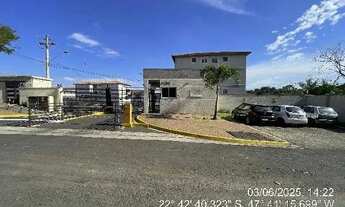 Imagem: Oportunidade Única em PIRACICABA - SP