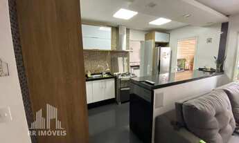 Imagem 7: RR8547 Apartamento 94m² CONDOMÍNIO ALTO DA MATA - OPORTUNIDADE - 3 Dorms 1 Vaga - Barueri