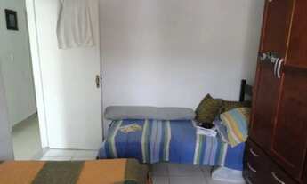 Imagem 6: Casa padrão em Simioni - Ribeirão Preto