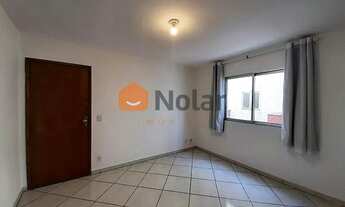 Imagem 2: VENDA Apartamento no Palmares 2 quartos , 01 suíte , 02 vagas