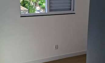 Imagem 5: APARTAMENTO COM 4 DORMITÓRIOS NOVO