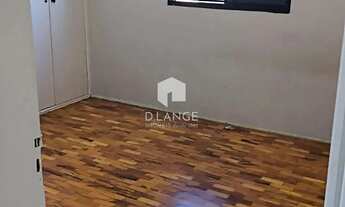 Imagem 7: Apartamento à venda no bairro Parque Industrial em Campinas