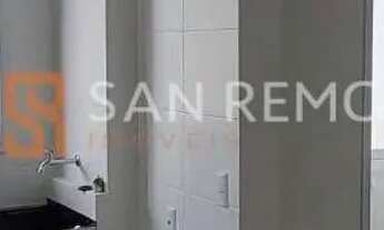 Imagem 2: Itacorubi Apartamento com 2 dormitórios