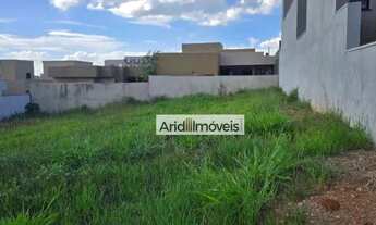 Imagem 4: Terreno à venda, 253 m² por R$ 239.000 - Residencial Maria Julia - São José do Rio Preto/S