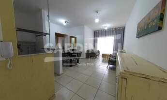 Imagem: Apartamento mobiliado 3 dormitórios