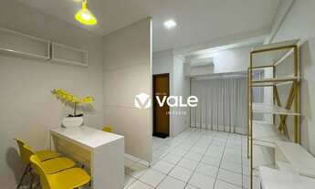 Imagem 5: Sala para alugar, 30 m² por R$ 2.100,00/mês - 103 Norte (Acno I E Ii) - Palmas/TO