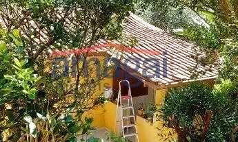 Imagem 3: Chácara à venda em Santa Branca