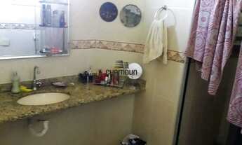 Imagem 13: Casa Duplex, 05 Quartos, Area Gourmet c/ Churrasqueira, 06 Vagas de garagem, Enseada Azul