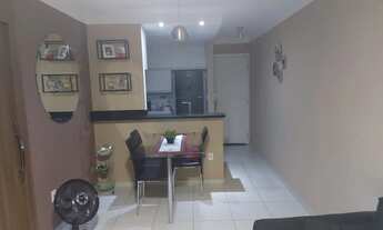 Imagem 7: Apartamento Lindíssimo, Rico em armários