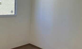 Imagem 6: Apartamento vista dos montes