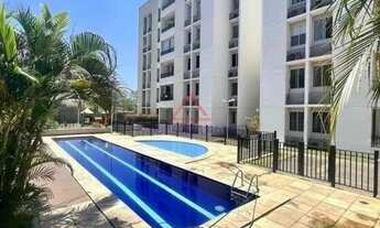 Imagem 5: Apartamento em Gurupi - Teresina