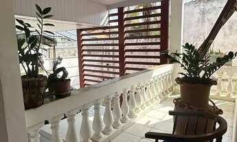 Imagem 2: Imóvel para aluguel com 195 metros quadrados com 5 quartos em Barra do Pari - Cuiabá - MT