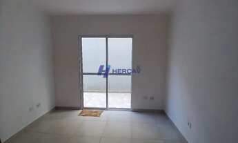 Imagem 4: Apartamento para alugar no bairro Vila Dom Pedro II - São Paulo/SP