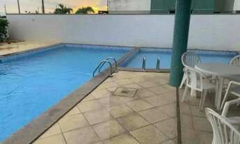 Imagem 5: Palm Ville Residence 3/4 - SOMBRA - aeroporto [10642
