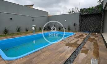 Imagem 7: LINDO IMÓVEL NO AERO RANCHO